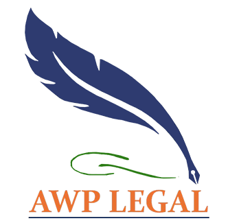 AWP Legal